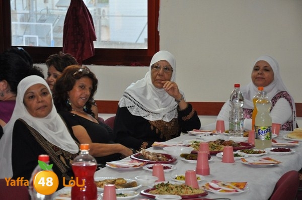 iftar old mosneen 728 (12).JPG